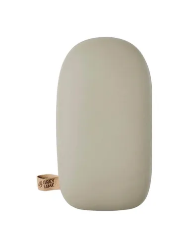 GreyLime Power Stone II Powerbank