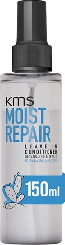 KMS MOISTREPAIR Leave-In Conditioner 150 ml Leave-in-Pflege