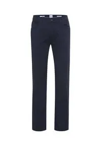 BRAX Herren Hose STYLE COOPER Regular Fit 33/30 von Brax