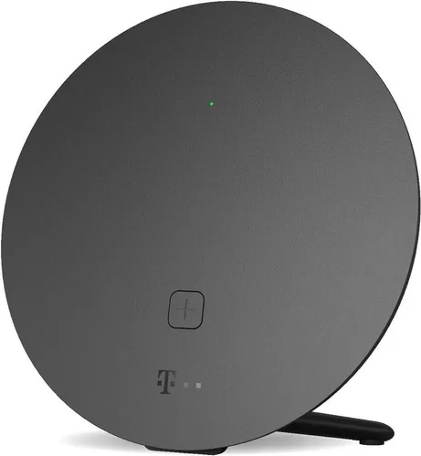 Telekom Speed Home WLAN (2. Generation) – Wi-Fi 6 Mesh-Repeater