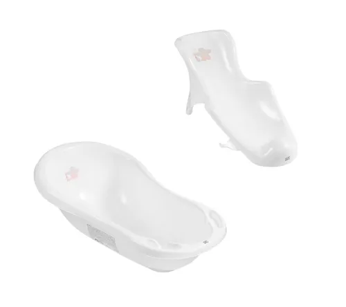 Baby Badebedarf von Hylat Baby