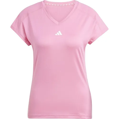 adidas Performance T-Shirt TR-ES MIN T von adidas
