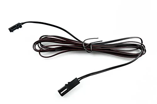 LED Verlängerung TYP A, 2000 mm