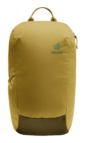 Produktbild Deuter Stepout 12 Daypack Rucksack kelp-nori 3815023-1216