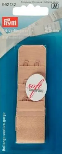 BH-Träger & -Erweiterungen von Prym Consumer