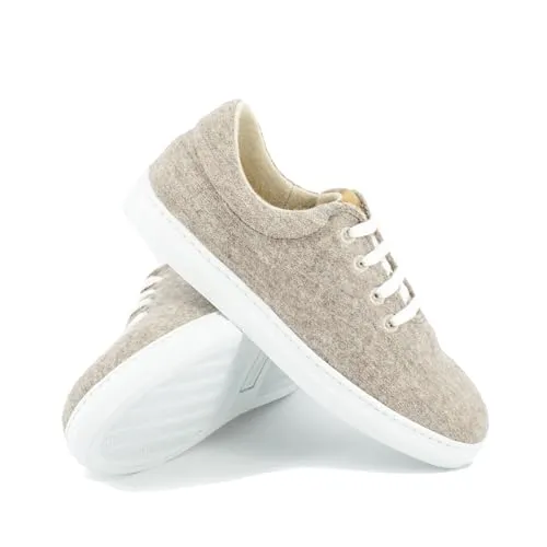 Produktbild Gottstein Wool Walker 101