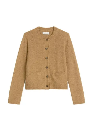 Cardigan MARC O'POLO