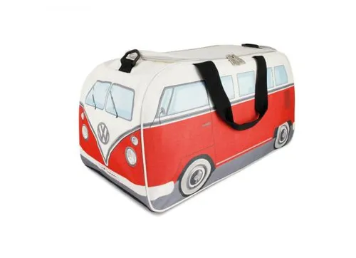 VW T1 Bulli Sporttasche