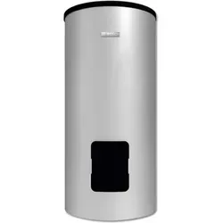 BOSCH STORA W 300-5 KP 1 B Warmwasserspeicher