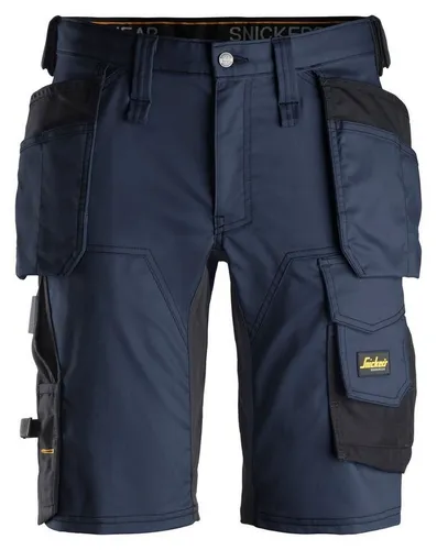Handwerker Shorts