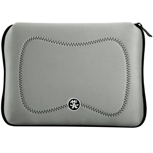 Crumpler Notebook-Tasche Hülle Cover für Laptop Tablet PC 10