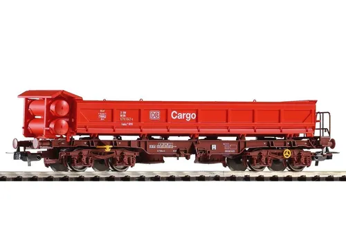 Piko H0 54604 H0 Zweiseitenkipper der DB AG