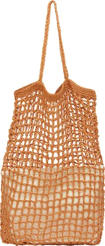 joella Damen Tasche