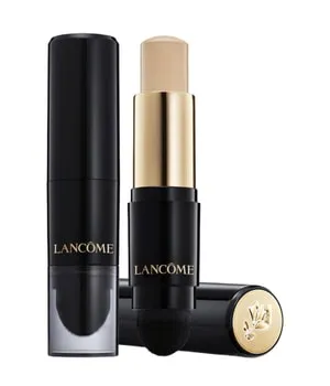 Lancôme Make-up von Lancôme