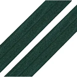 Verzierungen & Trimmungen von maDDma