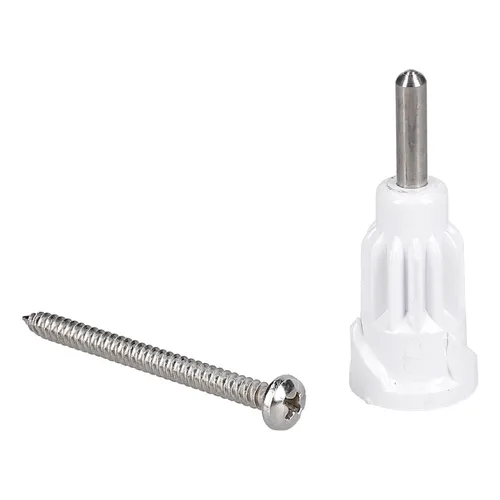 easyPART passend für 10106266 BLUPARTS - KOMPATIBEL Kupplung für Antrieb passend