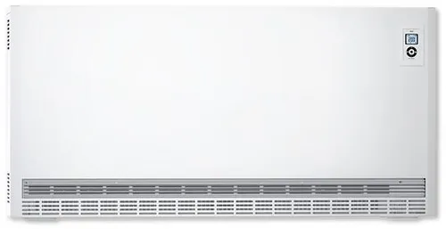 AEG WSP 6011 Wärmespeicher 6000 W