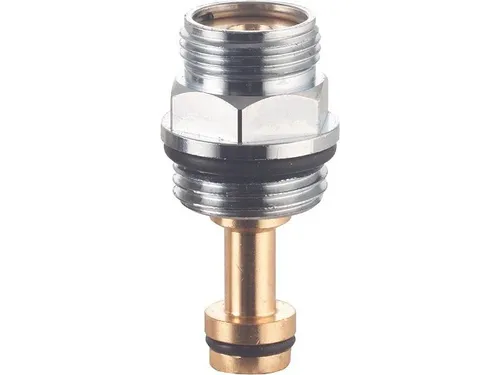 Regulieroberteil für Verteiler Tpy ACZ/ADM2 von Markenprodukt