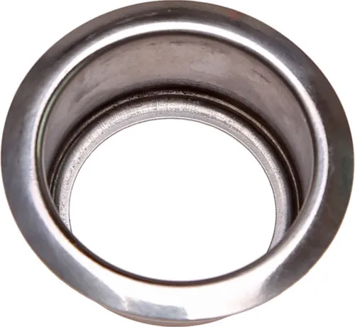 CLGarden Brunnen & Teiche von CLGarden