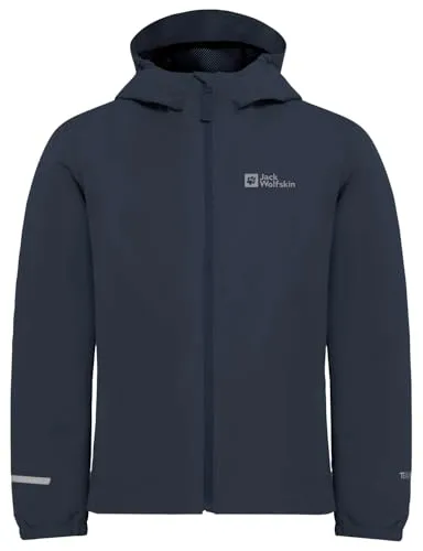 Jack Wolfskin FLAZE JACKET K