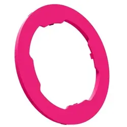 Quad Lock MAG Rumpfring, schwarz