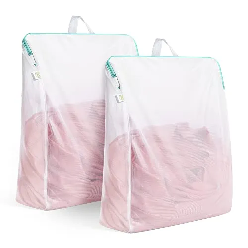 Wäschesäcke & Waschkörbe von OTraki