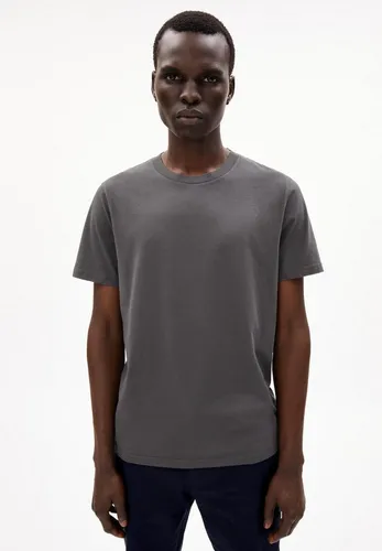 Armedangels Rundhalsshirt JAAMES