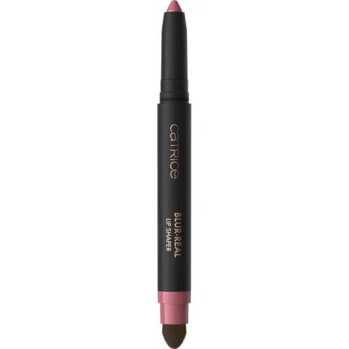 CATRICE Lippen von Catrice Cosmetics