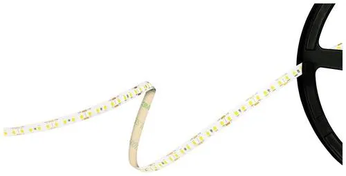 Barthelme 51541434 LED-Streifen 12V 5m Kaltweiß von Barthelme