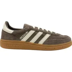 ADIDAS HANDBALL SPEZIAL W von adidas