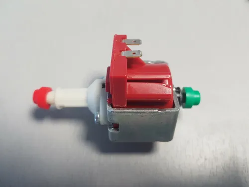 Antari Pumpe für Z-350 Fazer Hazer Nebelmaschine von Antari