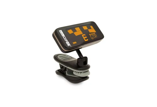 Peterson StroboClip HD