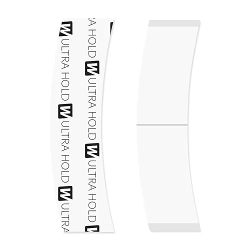 WALKER TAPE Ultra Hold C Contour 36 Stück von Walker Tape