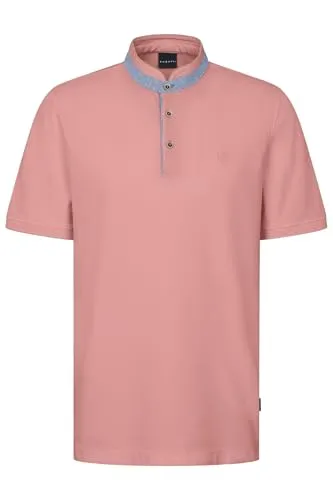 Poloshirt BUGATTI Herren XXL von Bugatti