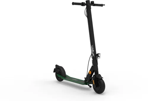 ES1 Advance E-Scooter 11 kg, 250 W mit 30 km Reichweite