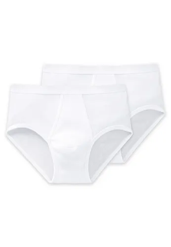 Schiesser Slip Original Classics (2-St) von Schiesser
