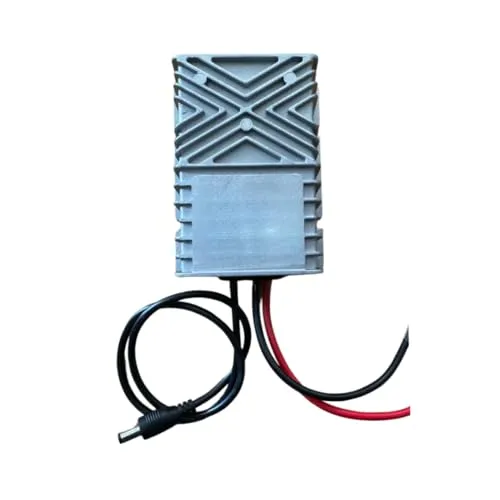 Produktbild 12V/24V DC Konverter für Starlink 3. Generation Router