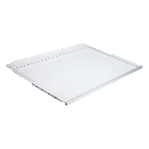 Produktbild easyPART Glasplatte für BOSCH 00743196