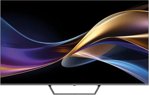 Metz blue LED-Fernseher 65MQE7001Z