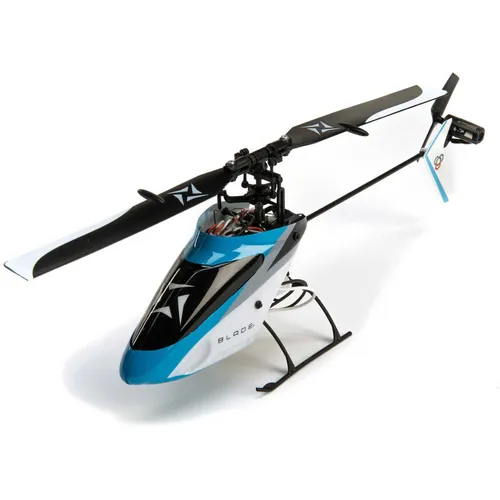 Blade Nano S3 (BLH01300)