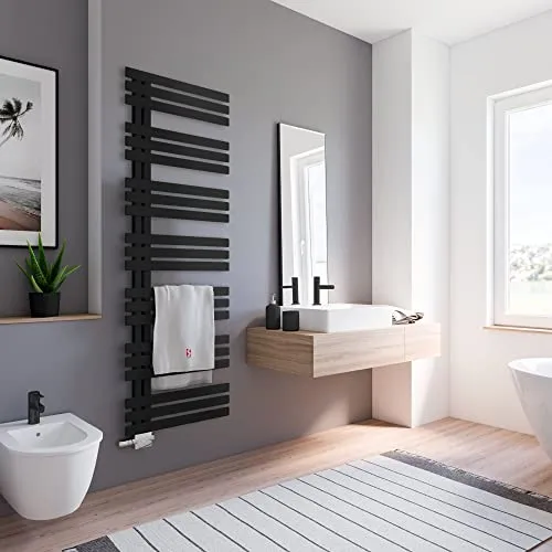 Schulte Designheizkörper Emma 176x60 cm von Schulte