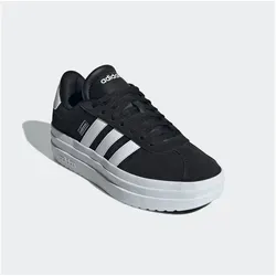 ADIDAS Damen Skateboardschuhe VL Court Bold von adidas