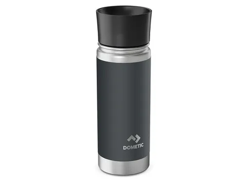 Dometic Thermo Bottle 50