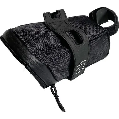 PRO Performance Satteltasche S