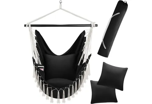 Balkonmöbel bis 50 Euro von tectake