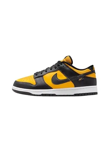 Nike-Schuhe für Herren bis 100 Euro von Nike
