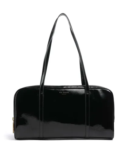 Ted Baker Betzyy Schultertasche schwarz 282285-BLACK-TB