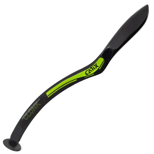 Catix Clonk Deep Water Wallerholz/Klopfholz Welsangeln Wallerangeln