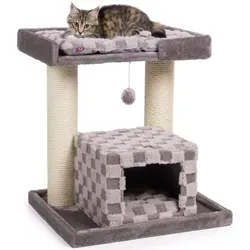 CanadianCat Kratzbaum Ryan von Canadian Cat Company