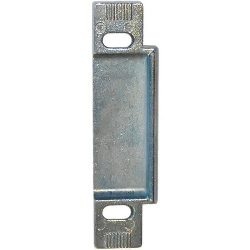 KFV Fallen-Austauschstück AT 116-06.5 hell verzinkt von KFV